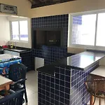Condomínio Flores