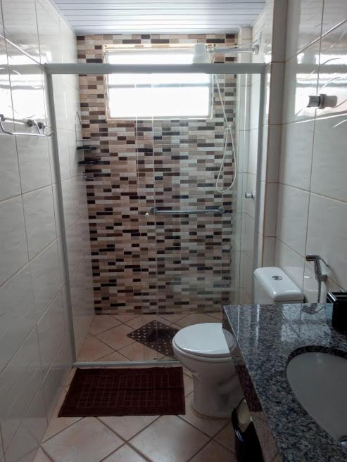 Apartamento Flores Florianópolis
