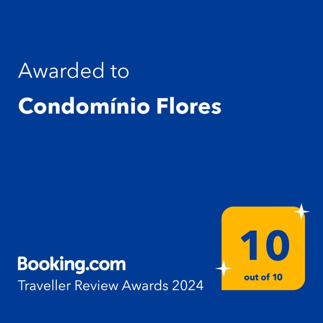 Flores Apartamento Florianópolis